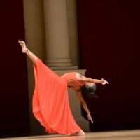 diPA Center - Dance Studio ico