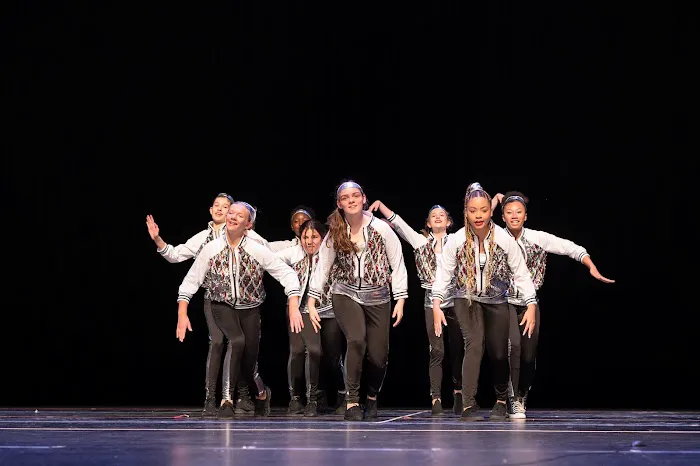 Douglasville School of Dance Picture 2