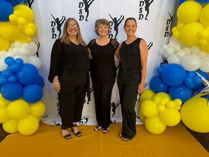 Douglasville School of Dance Picture 5