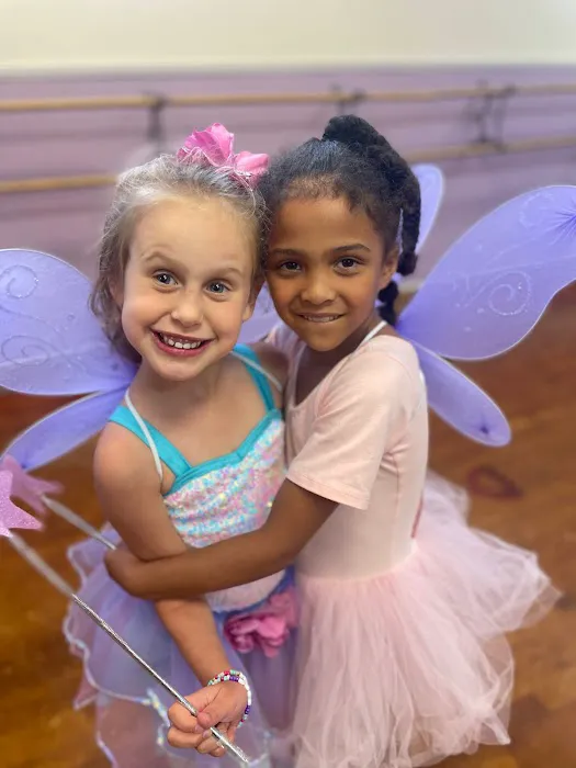 Douglasville School of Dance Picture 7