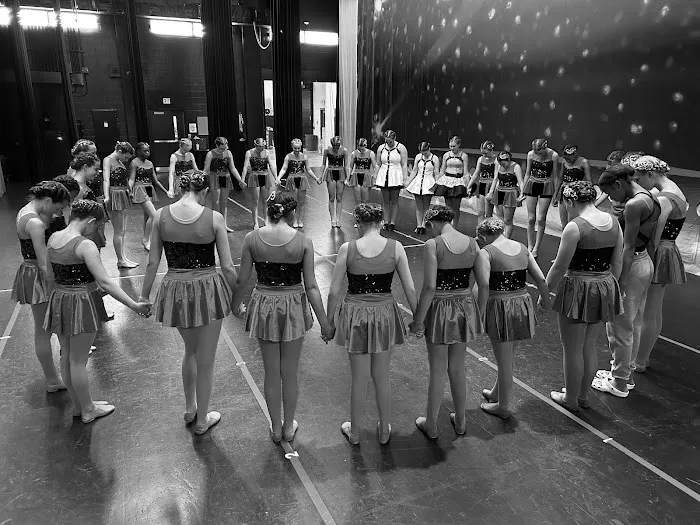 Douglasville School of Dance Picture 6