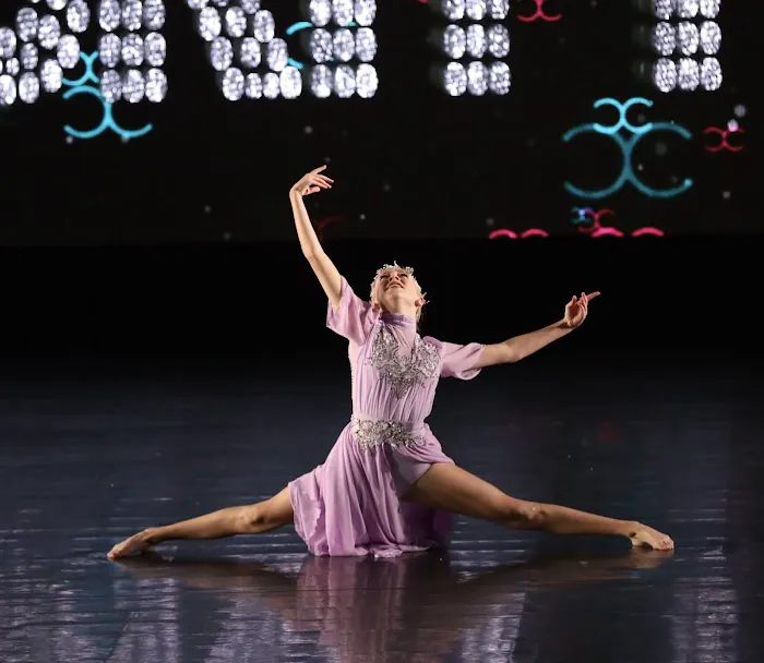 Dance Academy West - Douglasville Picture 3