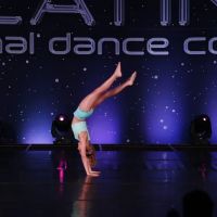Dance Academy West - Douglasville ico