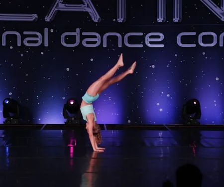 Dance Academy West - Douglasville