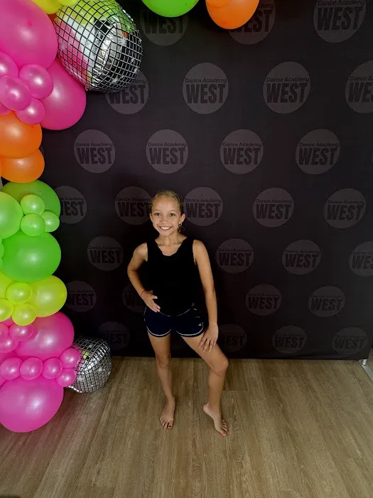 Dance Academy West - Douglasville Picture 5