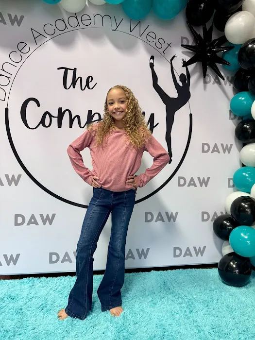 Dance Academy West - Douglasville Picture 7