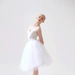 International City School of Ballet - ICSBallet
