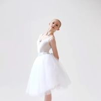 International City School of Ballet - ICSBallet ico