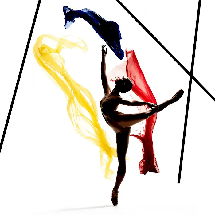 International City School of Ballet - ICSBallet Picture 8