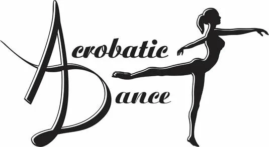 Acrobatic Dance Company Picture 8