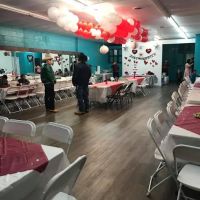 Kim's Dance Studio ico