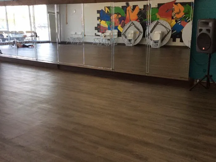 Kim's Dance Studio Picture 9