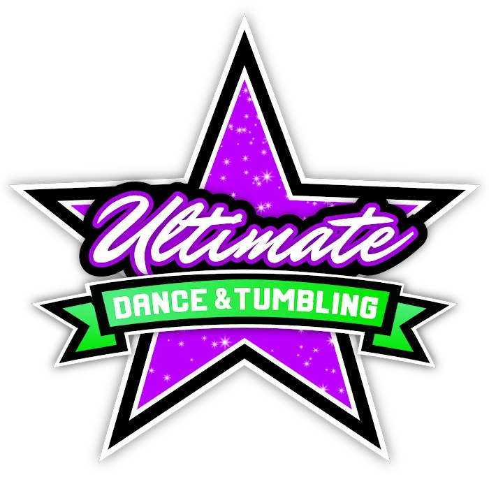 Ultimate Dance & Tumbling Picture 4