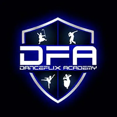 DanceFlix Academy Picture 1