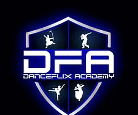 DanceFlix Academy