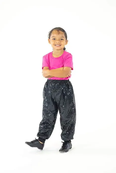 Dynamite Dance Factory Picture 5