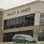Atlanta Academy of Ballet and Dance