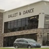 Atlanta Academy of Ballet and Dance ico