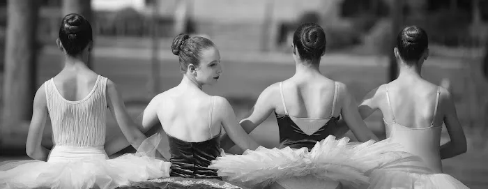 The Theodora Dance Conservatory Picture 4