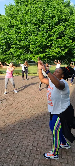 LL Dance and Fitness Picture 3