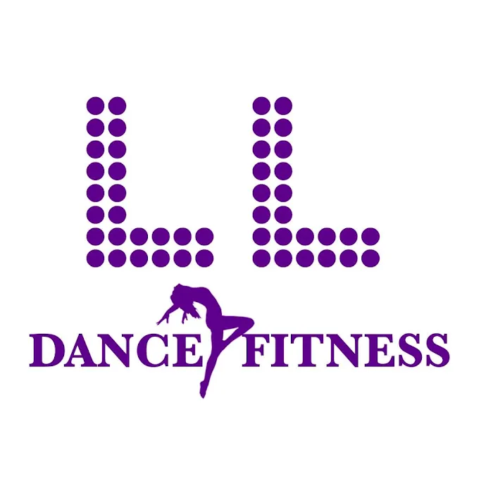 LL Dance and Fitness Picture 6