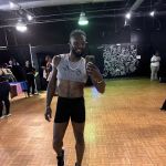 Fuzion Force Atlanta