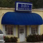 Bobo's Dance Supply
