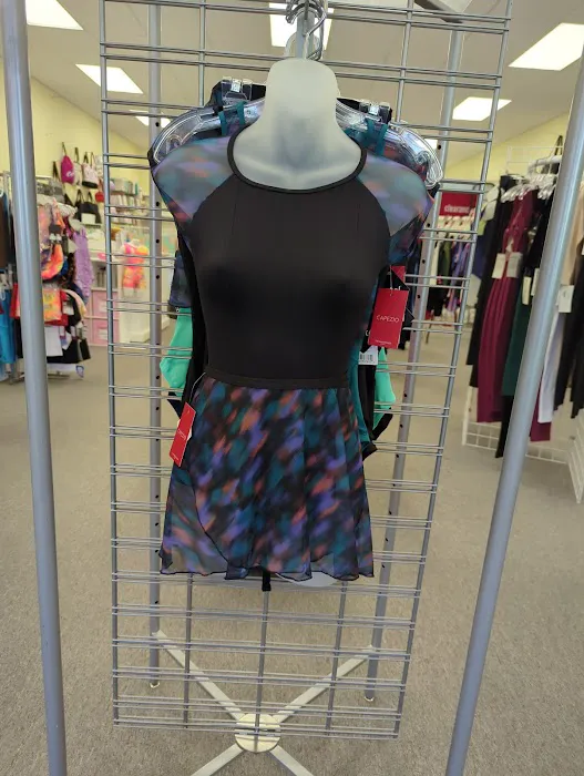 Bobo's Dance Supply Picture 7