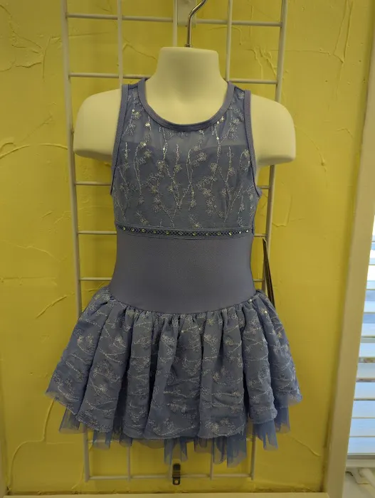 Bobo's Dance Supply Picture 9