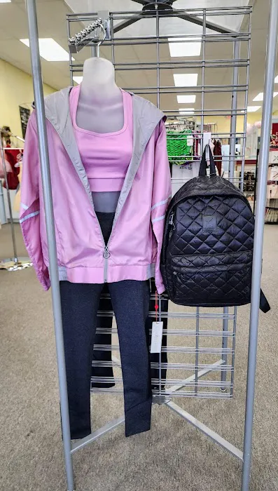 Bobo's Dance Supply Picture 8