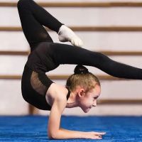 PunchFront Athletics ico