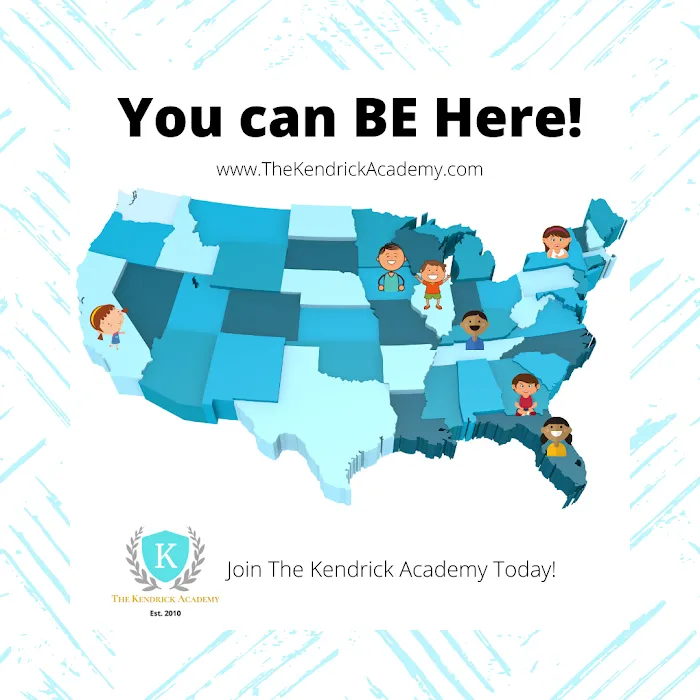 The Kendrick Academy Picture 3