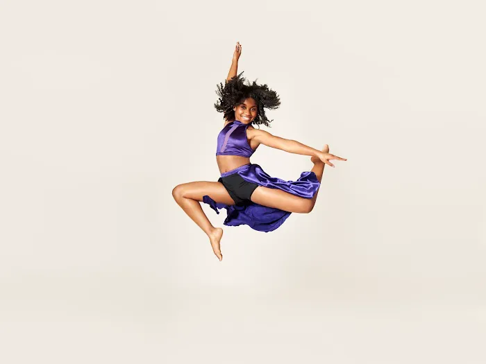 The Kendrick Academy Picture 7