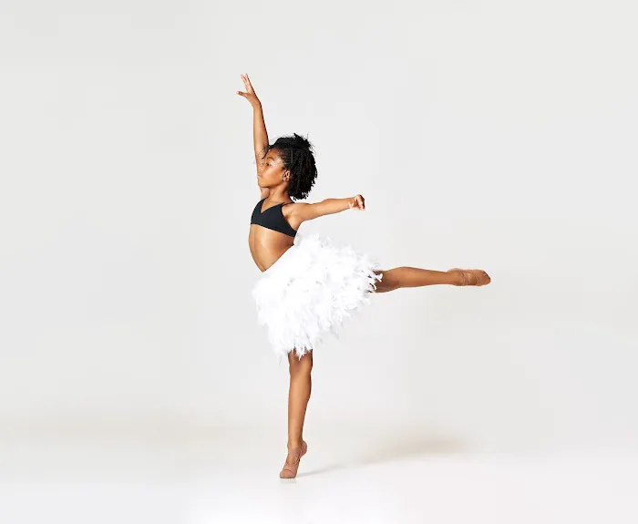 The Kendrick Academy Picture 9
