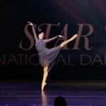A Step Above Dance Co