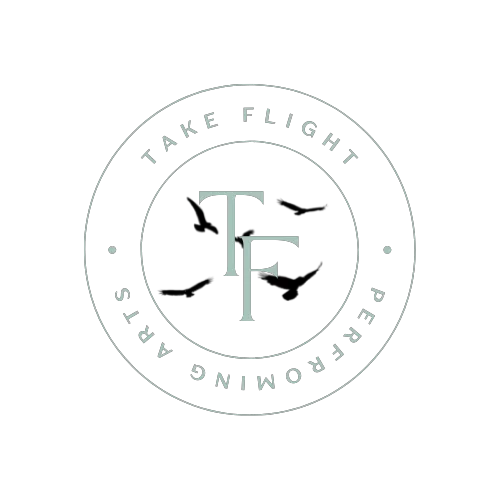 Take Flight Performing Arts, LLC Picture 1