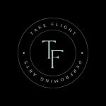 Take Flight Performing Arts, LLC