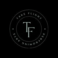 Take Flight Performing Arts, LLC ico