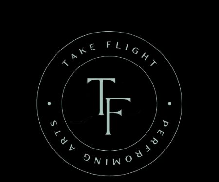 Take Flight Performing Arts, LLC