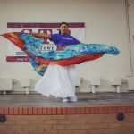 Dance Affections & Company