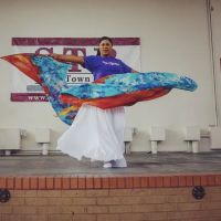 Dance Affections & Company ico
