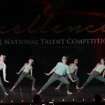 Carrollton Academy of Dance home of Parker Dance Company