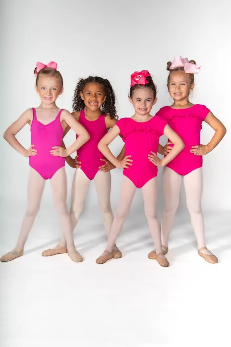 West Georgia Dance Center - Carrollton Location Picture 3