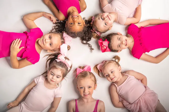 West Georgia Dance Center - Carrollton Location Picture 1