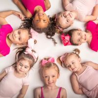 West Georgia Dance Center - Carrollton Location ico