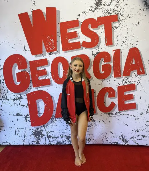 West Georgia Dance Center - Carrollton Location Picture 7