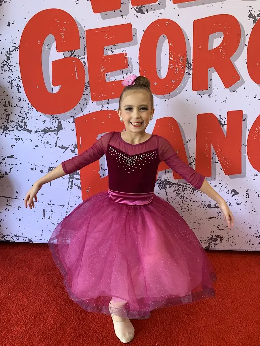 West Georgia Dance Center - Carrollton Location Picture 4