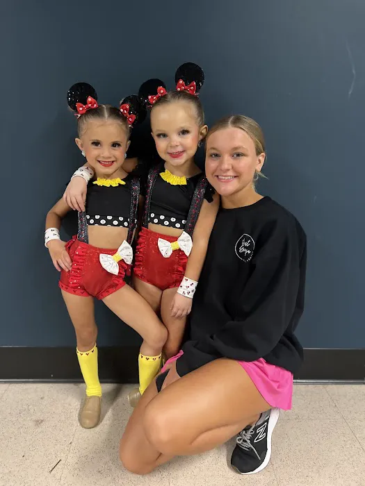 West Georgia Dance Center - Carrollton Location Picture 9