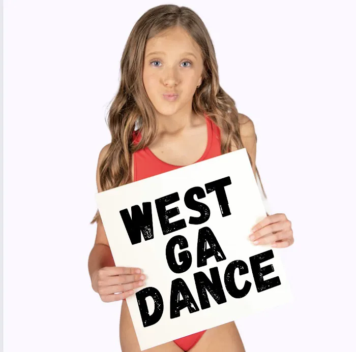 West Georgia Dance Center - Carrollton Location Picture 10