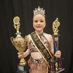 Michelle's Academy of Dance